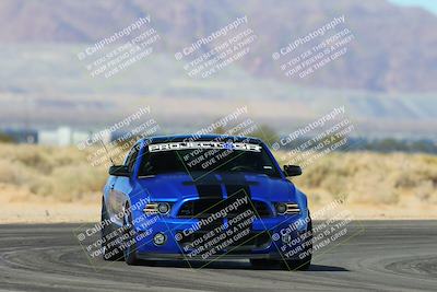 media/Jan-27-2024-SCCA SD (Sat) [[ce9e4b05a4]]/2-Intermediate Group/Session 2 (Turn 16)/